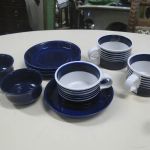 586 4195 TEACUPS